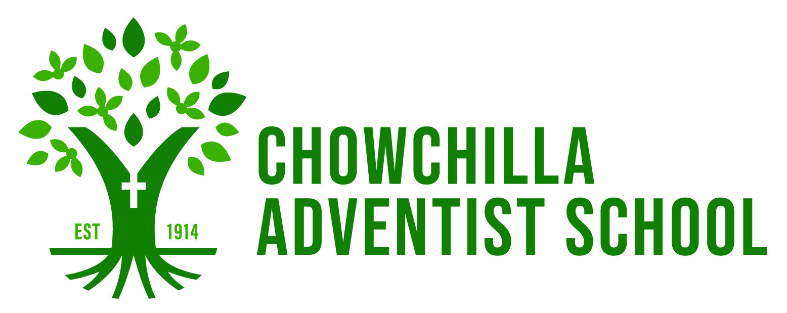 Chowchilla Adventist School